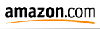 Amazon.com
logo